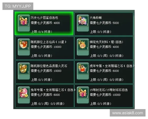 凯发体育客服网页版登陆流程详解让新手玩家轻松顺利进入游戏体验