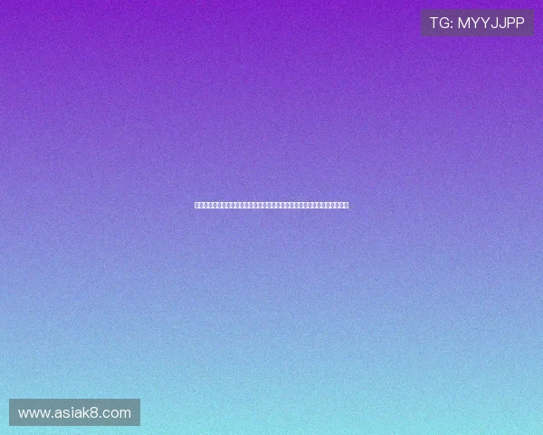 凯发九游娱乐官方首页提供多平台登录支持实现随时随地畅玩游戏的便捷体验 凯发九游娱乐官方首页提供多平台登录支持实现随时随地畅玩游戏的便捷体验