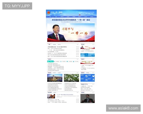 凯发娱乐网页版技术支持与维护保障平台稳定运行的背后力量