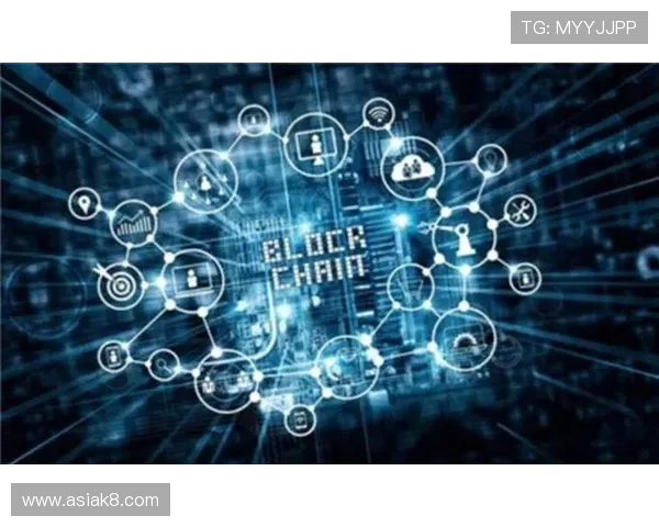 凯发正规官网如何确保游戏公平公正与透明运营机制