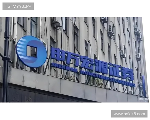 凯发电游app下载常见问题解答，解决用户在下载和使用过程中遇到的疑难