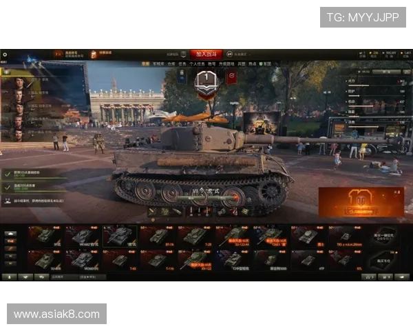 凯发登录游戏攻略大全，提升你的游戏技巧与胜率