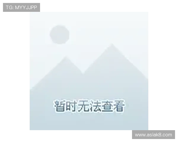 凯发线上开户要多久？从申请到成功的完整流程时间预估