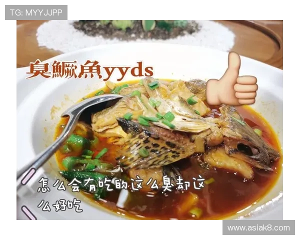 K8扑鱼游戏中的常见陷阱与安全防范措施，保障你的游戏账号安全