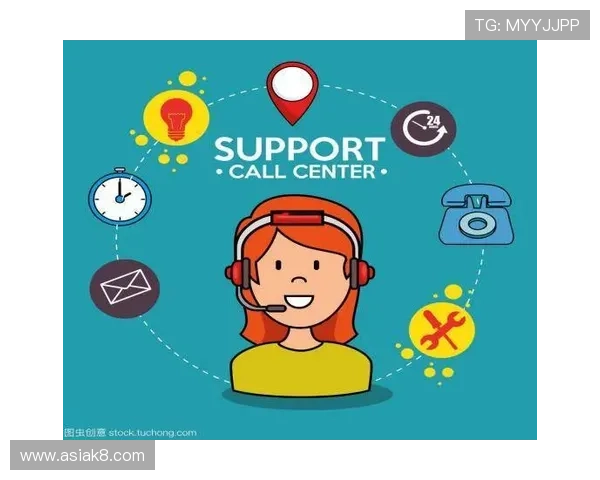 K8电投游戏常见问题解答与客服支持渠道详尽介绍帮助用户快速解决问题