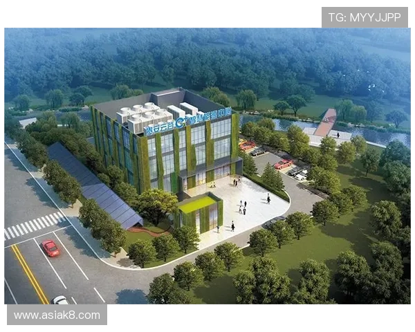 凯发k8娱乐注册网址稳定可靠的登录平台保障玩家全天候畅玩无忧