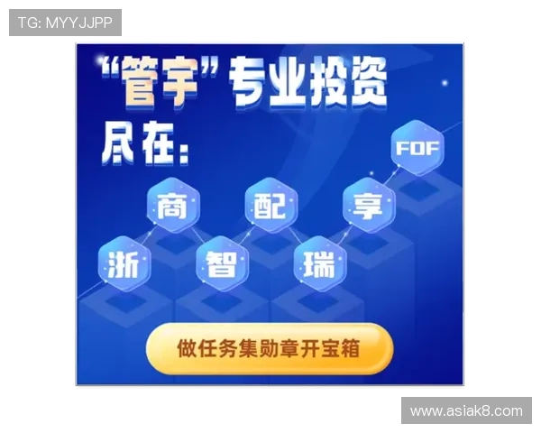 凯发5G电游平台的用户评价与口碑分析,了解真实玩家的使用体验 凯发5G电游平台的用户评价与口碑分析,了解真实玩家的使用体验