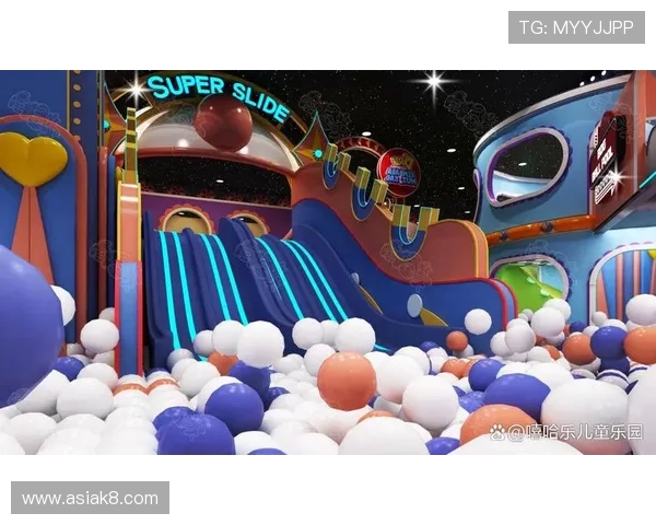 凯发全站全面解析:如何选择最适合你的线上娱乐平台提升游戏体验 凯发全站全面解析:如何选择最适合你的线上娱乐平台提升游戏体验