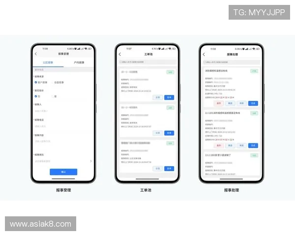 凯发娱乐旗舰平台多平台兼容性与移动端优化方案详解