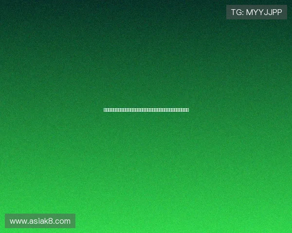 凯发娱乐体育最新赛事资讯汇总助您掌握第一手体育比赛动态提升您的投注策略 凯发娱乐体育最新赛事资讯汇总助您掌握第一手体育比赛动态提升您的投注策略