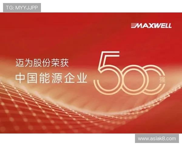 凯发下载网址官方入口,帮助用户快速找到适合自己设备的下载链接 凯发下载网址官方入口,帮助用户快速找到适合自己设备的下载链接