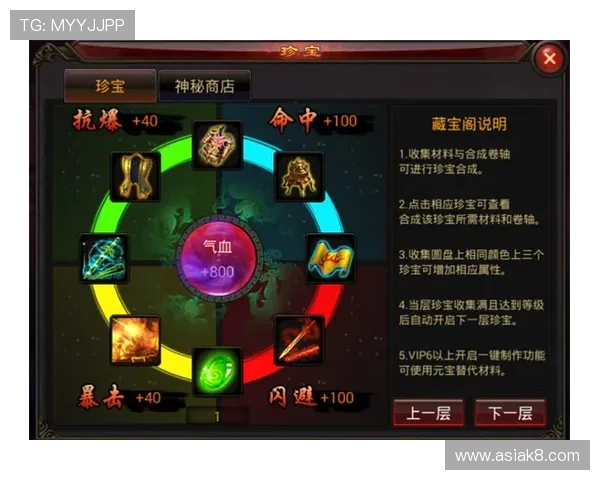 凯发看牌抢庄三公最新版本上线,丰富玩法与多样奖励等你来体验 凯发看牌抢庄三公最新版本上线,丰富玩法与多样奖励等你来体验