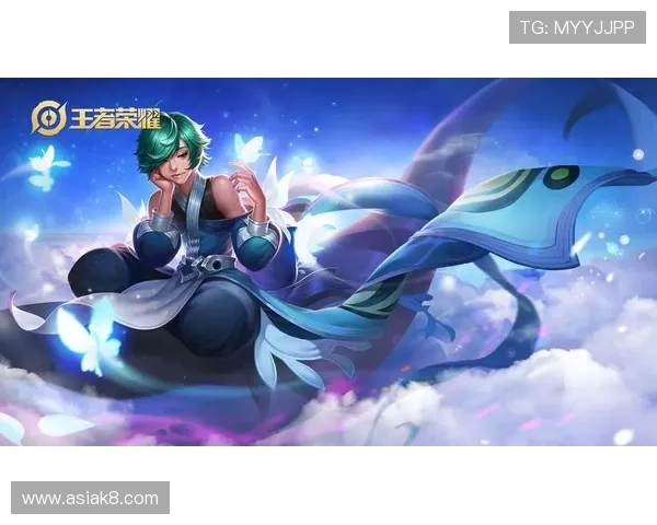 凯发客户端苹果版免费下载官网介绍游戏特色玩法与丰富的活动内容