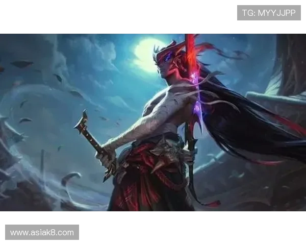 凯发电竞电竞官网首页介绍多款热门电竞游戏及最新版本资讯