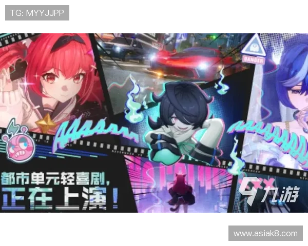 凯发手机登录iOS版下载安装教程,解决常见问题让你快速上手游戏世界 凯发手机登录iOS版下载安装教程,解决常见问题让你快速上手游戏世界