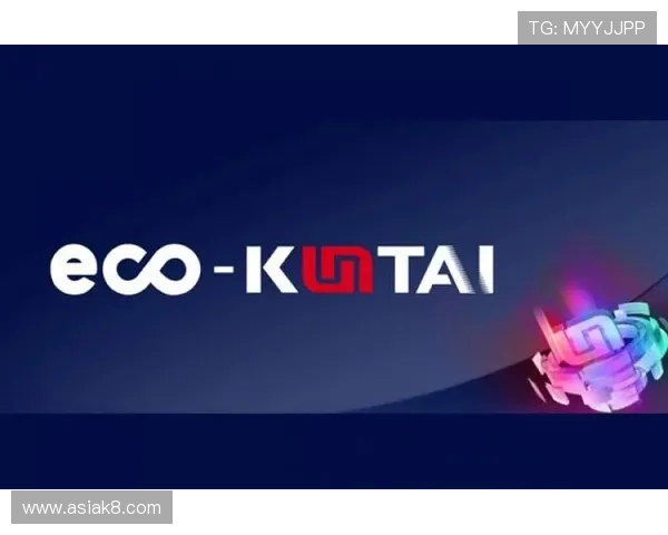 凯发网址娱乐便捷登录方式,快速进入精彩的线上娱乐世界 凯发网址娱乐便捷登录方式,快速进入精彩的线上娱乐世界