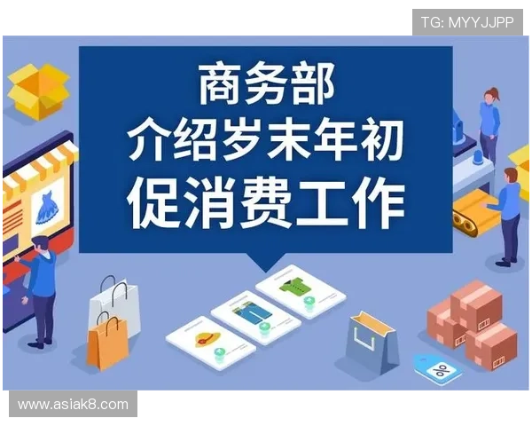 凯发线上手机版下载网址官方入口导航,便捷快速下载安装指南 凯发线上手机版下载网址官方入口导航,便捷快速下载安装指南