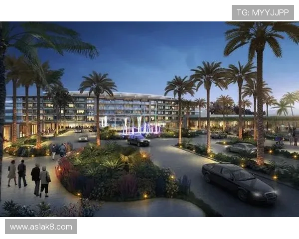 凯发网娱乐官网集团:全面升级的技术支持保障用户资金安全 凯发网娱乐官网集团:全面升级的技术支持保障用户资金安全