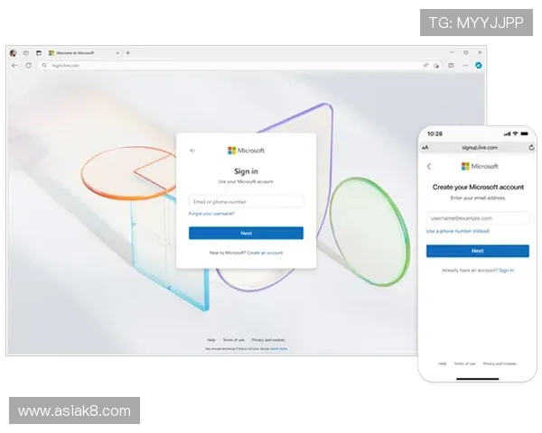 凯发网网站登录入口手机版下载提供安全便捷的登录方式保障用户账户信息安全 凯发网网站登录入口手机版下载提供安全便捷的登录方式保障用户账户信息安全