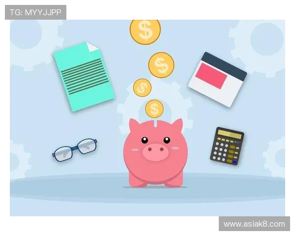 凯发血战骰宝的最佳投注策略推荐助你科学理财实现盈利目标 凯发血战骰宝的最佳投注策略推荐助你科学理财实现盈利目标