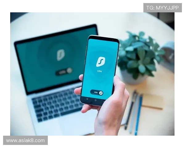 凯发集团app下载安全保障措施，保障用户信息和资金安全