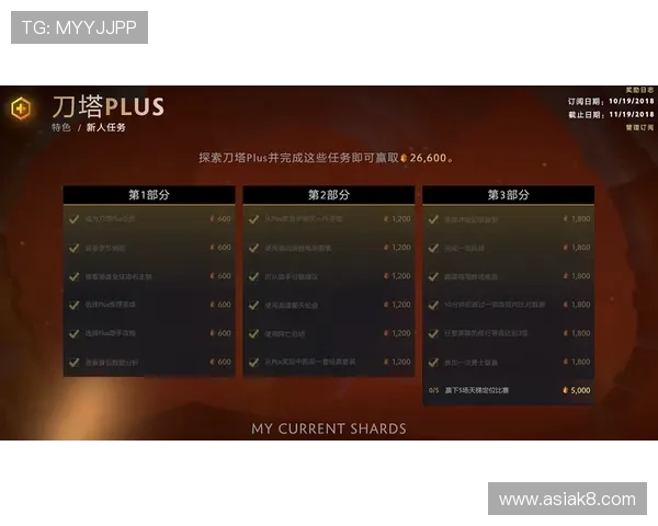 凯发集团会员注册流程全攻略，帮助新手快速完成注册操作