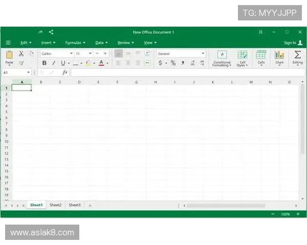 凯发集团手机版下载常见问题解答,解决用户在下载过程中遇到的疑难 凯发集团手机版下载常见问题解答,解决用户在下载过程中遇到的疑难