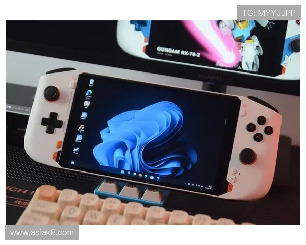 凯发首页下载支持多种设备，随时随地畅玩热门网络游戏不受限制