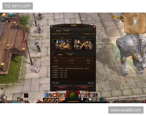 在K8恒峰网站上如何快速找到自己喜欢的游戏类型与玩法