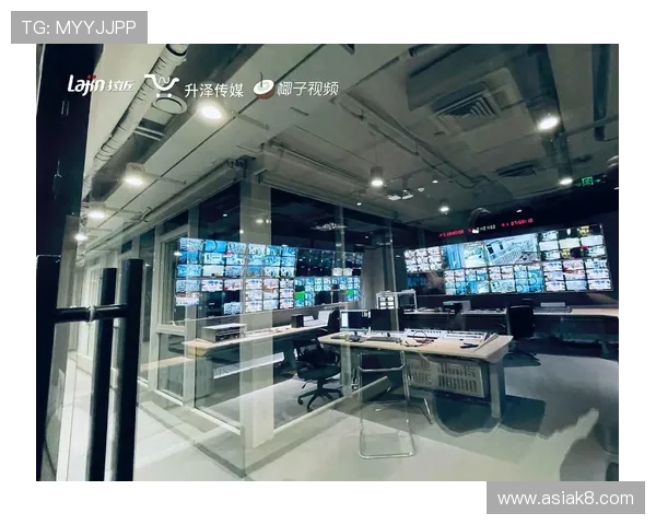 如何通过凯发直播注册登录入口顺利进入平台享受优质直播内容