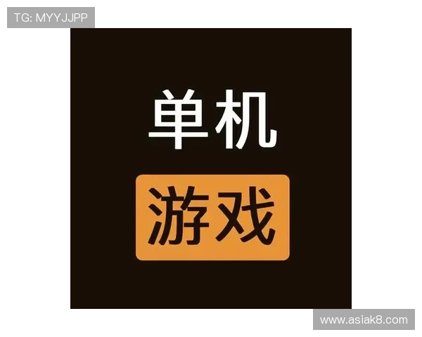 安徽凯发k8客户端下载步骤详解轻松下载安装体验流畅游戏乐趣无限