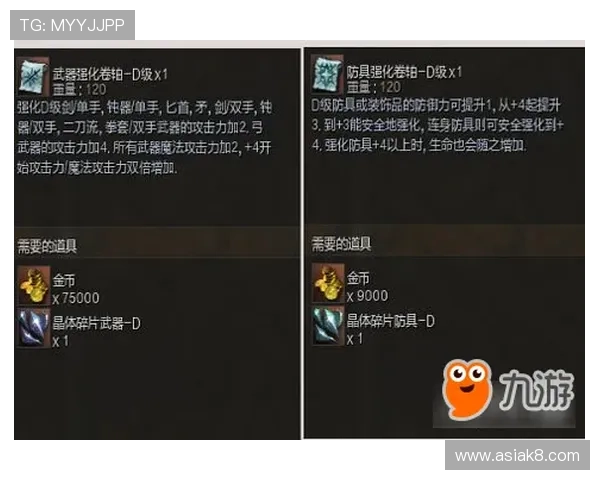 新手必看K8搏天堂入门指南,快速掌握游戏规则与操作技巧 新手必看K8搏天堂入门指南,快速掌握游戏规则与操作技巧