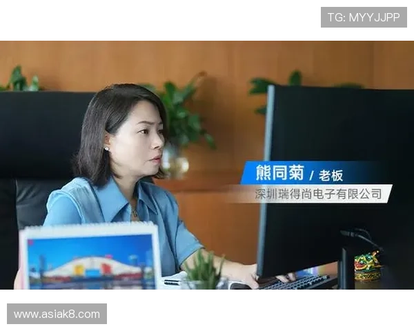 K8官网 - 天生赢家·一触即发，详细介绍游戏福利与奖励机制，提升你的获胜几率