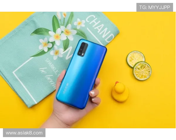 凯发集团手机版下载官网最新版本下载安装指南，轻松畅玩热门游戏体验极致娱乐