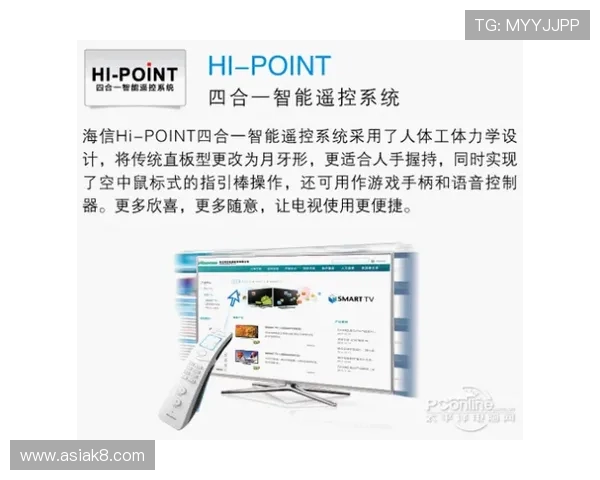 觊发k8娱乐客服服务质量评测为玩家提供全方位的专业支持与帮助 觊发k8娱乐客服服务质量评测为玩家提供全方位的专业支持与帮助