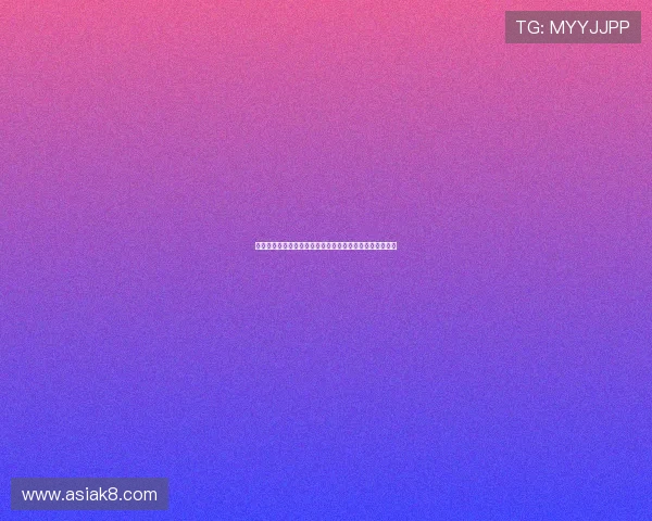 凯发体育在线登录官网入口手机版体育赛事直播与投注指南