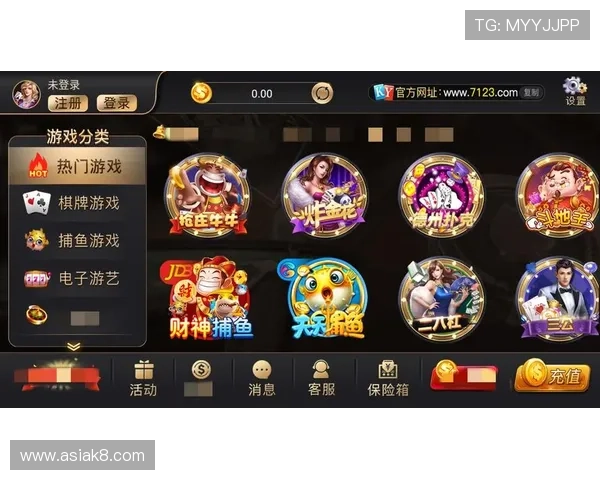 凯发网站app下载官网官方渠道免费下载支持多平台使用指南