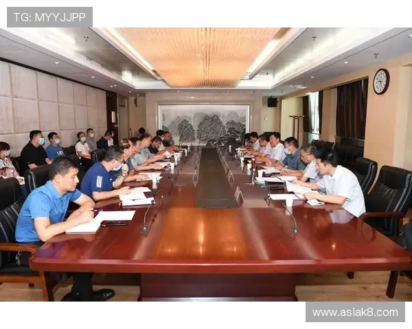 凯发首页app安全保障措施详解确保用户资金与个人信息安全 凯发首页app安全保障措施详解确保用户资金与个人信息安全