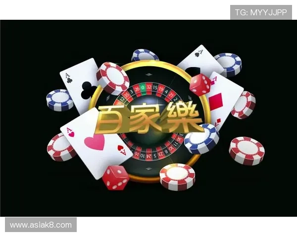在凯发娱乐城官网体验专业的客户服务，全天候在线支持解决您的各种疑问