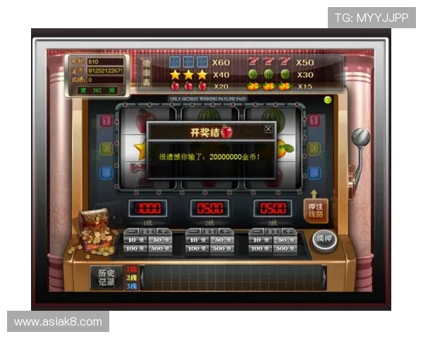 注册送礼金老虎机平台w凯发来就送68元,零投资轻松体验丰富游戏乐趣 注册送礼金老虎机平台w凯发来就送68元,零投资轻松体验丰富游戏乐趣