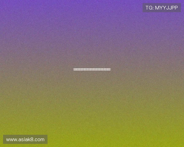 科特迪瓦与厄瓜多尔在世界杯同组对手实力对比与预测 科特迪瓦与厄瓜多尔在世界杯同组对手实力对比与预测