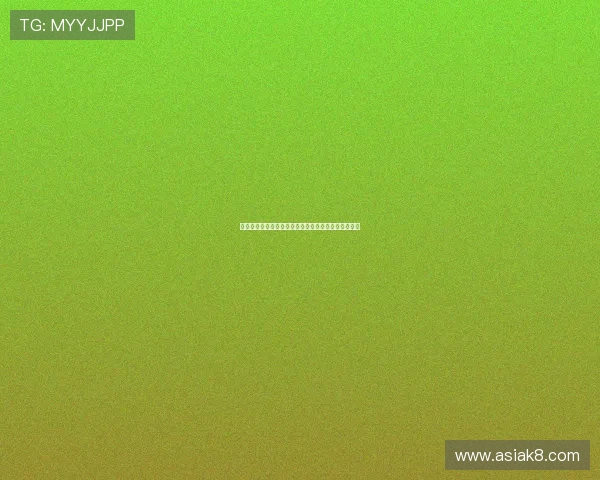 苏格兰队晋级世界杯的可能性分析及未来晋级路径规划 苏格兰队晋级世界杯的可能性分析及未来晋级路径规划
