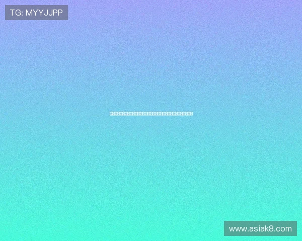 凯发旗舰厅网站地址为用户提供全面的世界杯球队分析与赛前预测信息汇总