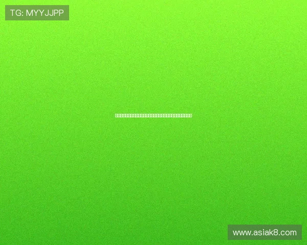 凯发登录入口注册指南助你轻松参与世界杯赛事精彩报道与互动体验