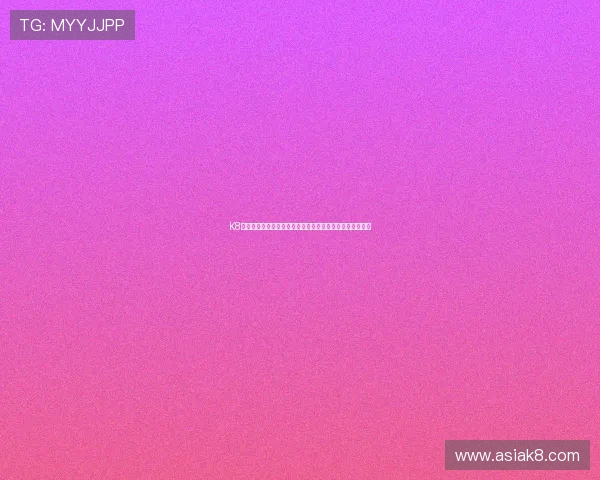 K8凯发集团娱乐平台助力世界杯精彩赛事直播与精彩瞬间回顾 K8凯发集团娱乐平台助力世界杯精彩赛事直播与精彩瞬间回顾