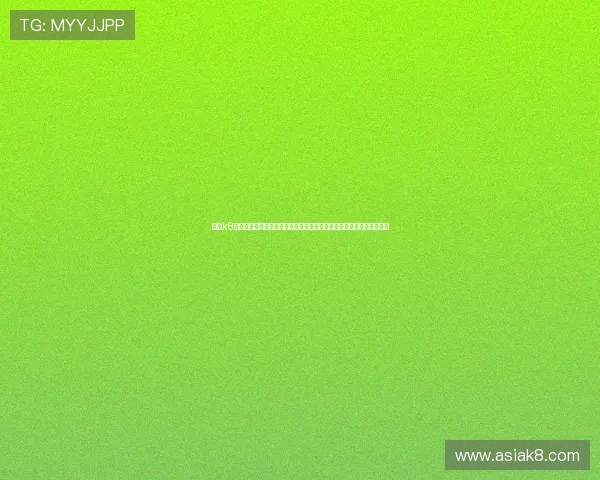 使用k8系统客户端打造专业的世界杯专题报道页面提升网站访问量与用户粘性